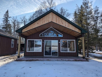 4939 Musky Point Rd unit 5, Mercer, WI 54547 - photo 2