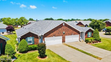 7030 Shutesbury Cir-3