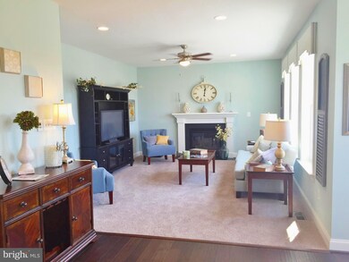 106 Megan Ln, Stephenson, VA 22656 - photo 2