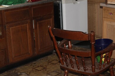 IMG_6709 - Copy