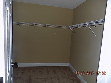 211 Apple Ct, Warner Robins, GA 31088 - photo 5