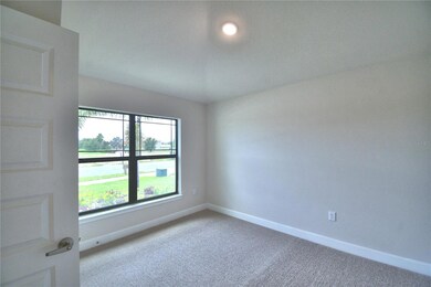 2132 Cartgate Ln, Winter Haven, FL 33884 - photo 5