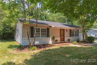 44 Tipperary Dr, Asheville, NC 28806 - photo 3