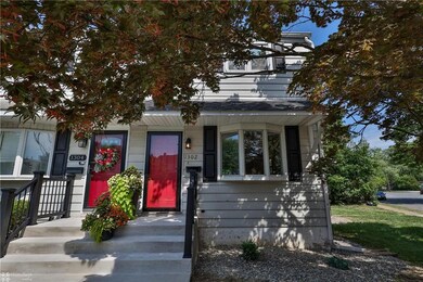 1302 Greenview Dr, Bethlehem, PA 18018 - photo 2