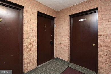 9459 Fairfax Blvd unit 102, Fairfax, VA 22031 - photo 7