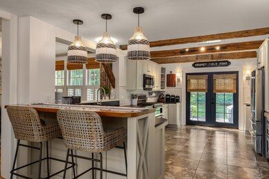 62 Main St, Newfields, NH 03856 - photo 4