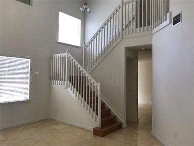 4843 NW 109th Path, Doral, FL 33178 - photo 4