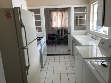 7422 Benson Dr, El Paso, TX 79915 - photo 7