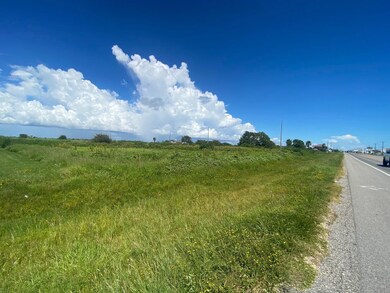 2043 Texas State Highway 87 unit PROPOSED REPLAT NOT, Port Bolivar, TX 77650 - photo 4