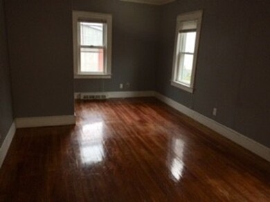 67 County Rd unit 1, Falmouth, MA 02556 - photo 5