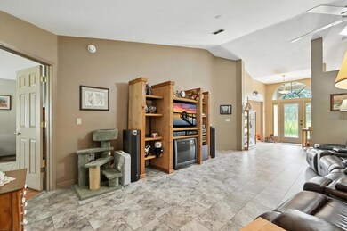 29933 Fullerville Rd, Deland, FL 32720 - photo 6