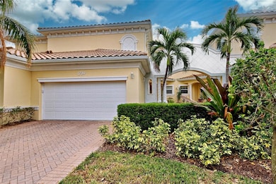 1704 Triano Cir unit 1704, Venice, FL 34292 - photo 4