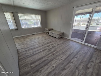 Family Room 2