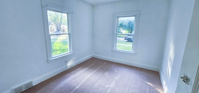 436 Ainsworth Cir, Ypsilanti, MI 48197 - photo 4