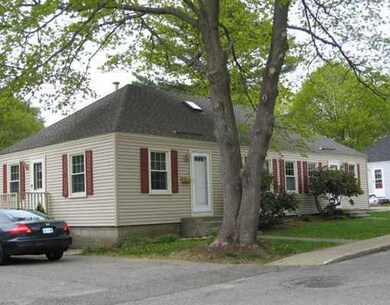 22-24 Goodrich St, Kittery, ME 03904 - photo 2