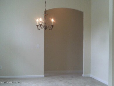 3719 Jacob Lois Dr W, Jacksonville, FL 32218 - photo 3