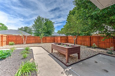 3105 NW 3rd St, Bentonville, AR 72712 - photo 4