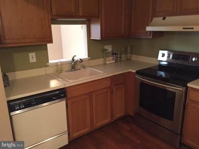 2403A Toddsbury Ct, Mount Laurel, NJ 08054 - photo 6