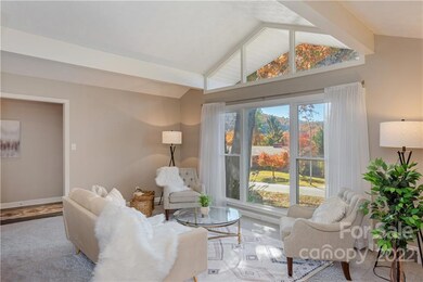 10 Ballantree Dr, Asheville, NC 28803 - photo 7