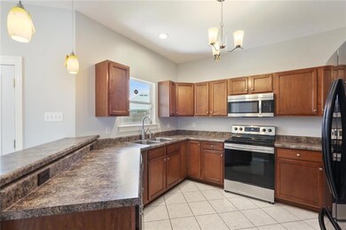 2613 Sand Bar Ln, Marrero, LA 70072 - photo 6