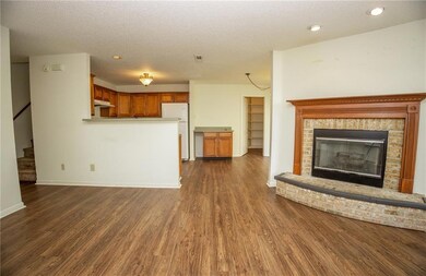 12665 Loyalty Dr, Fishers, IN 46037 - photo 7