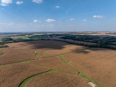 0 Capp Rd, Clyde Township, IL 61270 - photo 4