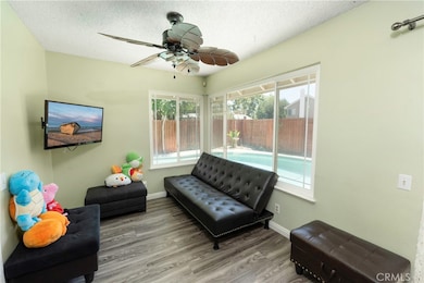 3886 New Haven Dr, Riverside, CA 92505 - photo 7