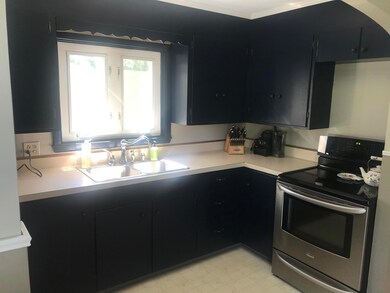 155 Bridge St, Westbrook, ME 04092 - photo 4