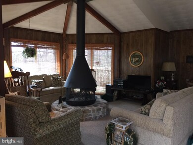 68 Forrest St, Basye, VA 22810 - photo 2