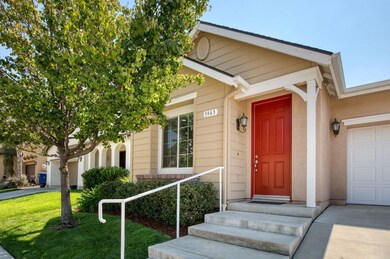 7463 E Ramona Way, Fresno, CA 93737 - photo 4