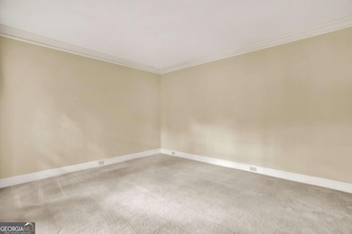 4313 Deep Springs Ct NW, Kennesaw, GA 30144 - photo 6