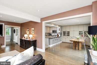 14 Tee Ar Place, Princeton, NJ 08540 - photo 6