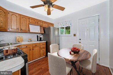 5907 Franklin Ave, Gwynn Oak, MD 21207 - photo 4