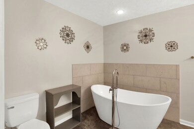 2940 Midland Rd, Shelbyville, TN 37160 - photo 7