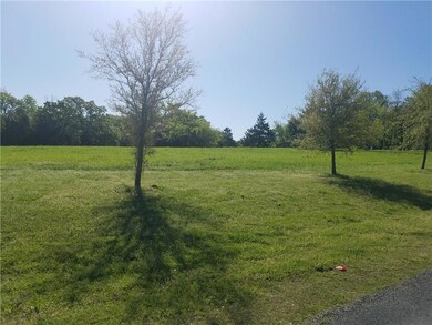 TBD Summit Oaks Cir, Denison, TX 75020 - photo 2