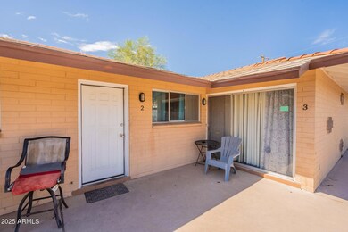 3020 E Yale St, Phoenix, AZ 85008 - photo 5