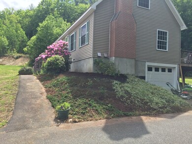 49 Meadow Ln, Orange, MA 01364 - photo 4