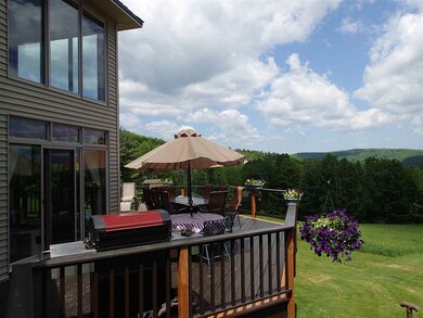 500 Hitchcock Rd, Putney, VT 05346 - photo 4