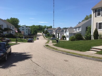 62 Wren Terrace, Quincy, MA 02169 - photo 4