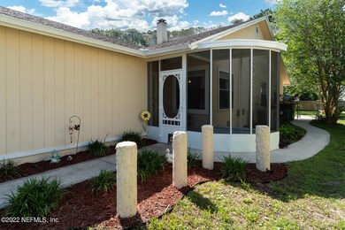 8964 Ivey Rd, Jacksonville, FL 32216 - photo 3