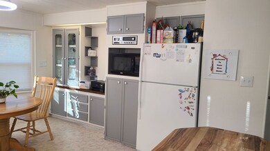 1121 Cedar St, Carlin, NV 89822 - photo 5