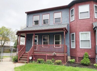 700 2nd St unit 105, Fall River, MA 02721 - photo 4