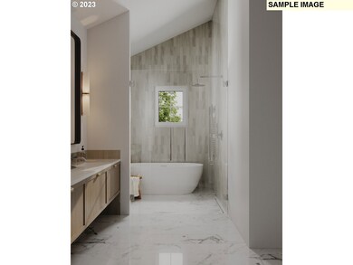 3837 Carman Dr, Lake Oswego, OR 97035 - photo 7