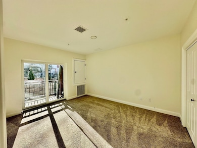 10 Franklin Ave unit 102, Revere, MA 02151 - photo 6