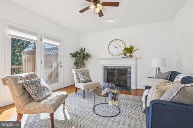 7111 Norris Ave, Sykesville, MD 21784 - photo 6