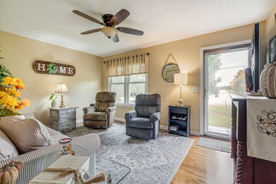 615 Rosa Dr, Lebanon, TN 37087 - photo 7