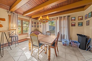 40 Ski Rd, Allenspark, CO 80510 - photo 6