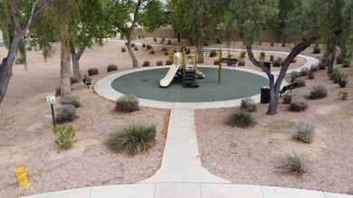 07 Arial Park