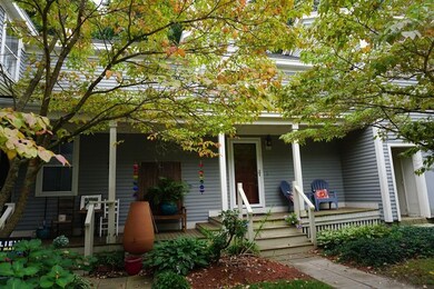 29 S Commons unit C, Lincoln, MA 01773 - photo 3