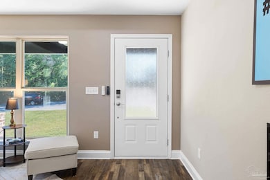 6980 Trailride N, Milton, FL 32570 - photo 4